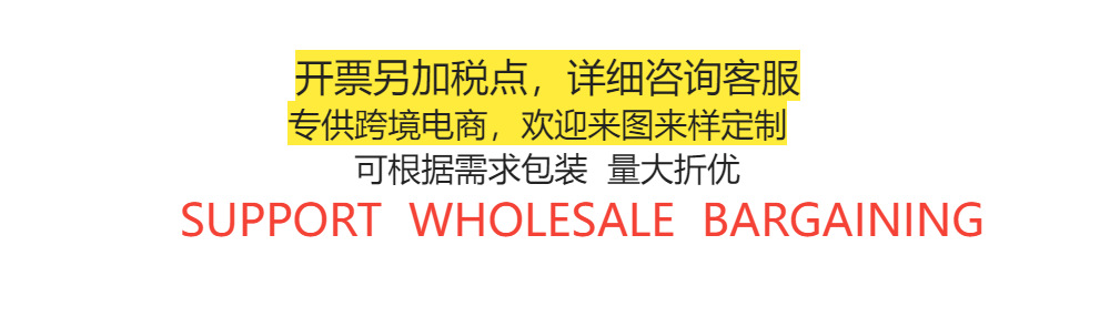 北欧ins风餐垫皮革桌垫防烫垫餐桌隔热垫碗垫高级感餐盘垫茶杯垫详情1
