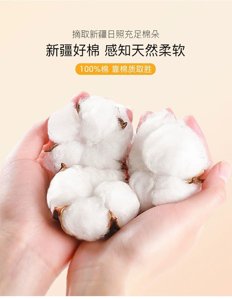 220g pure cotton top, T-shirt, long-sleeved solid color, loose and casual, round-neck, autumn and winter trendy brand base layer for men and women pic 4