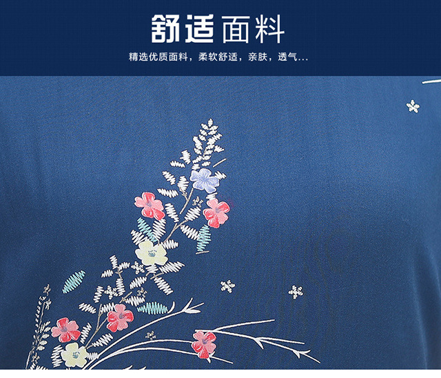 136f09ef-4ede-441a-82ba-35ff96506db8.jpg