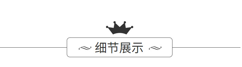 礼品学生钟卧室床头夜灯小闹钟数字卡通客厅座钟摆件迷你打铃闹详情7