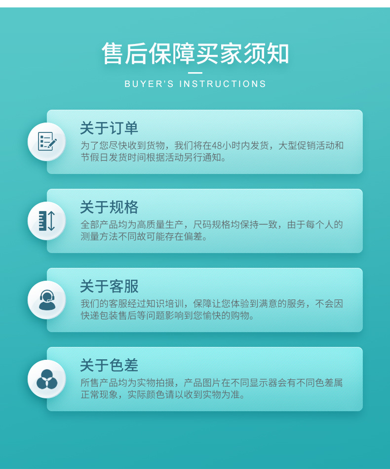 宠物碗15度 双碗浅色系不锈钢双碗宠物双碗宠物食具猫碗狗狗碗详情15