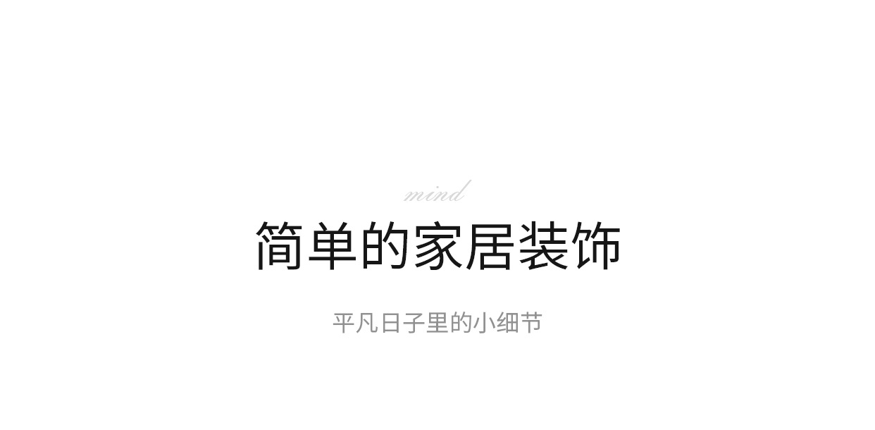 中式相框摆台挂墙a4书法字画装裱摆件7寸810寸照片墙影楼画框批发详情8