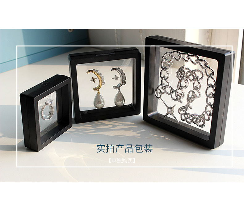 西太后爱心珍珠项链女时尚简约百搭小众高级感精致复古爱心锁骨链详情23