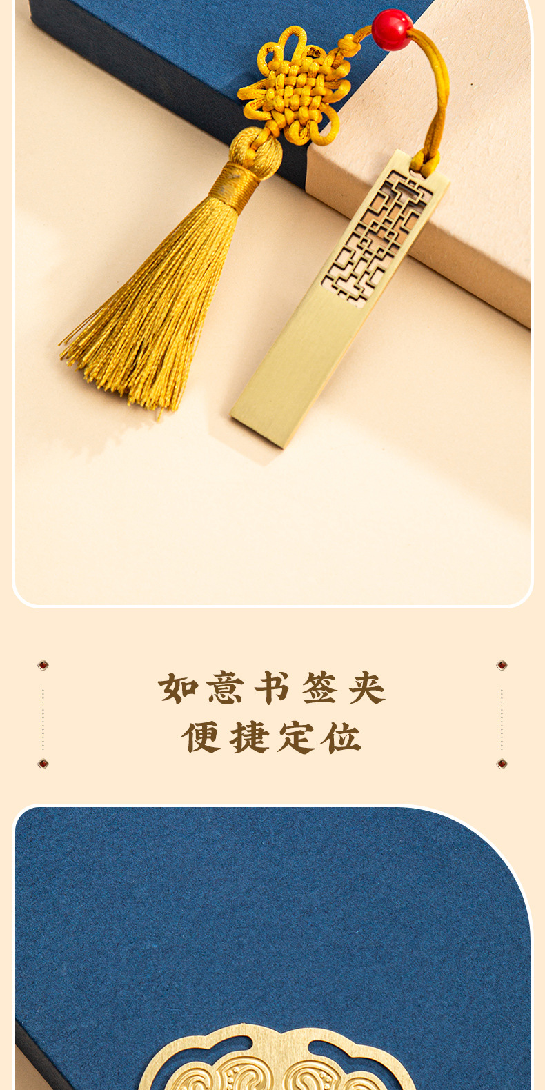 定制笔记本礼盒套装文具礼品本子和笔印logo商务伴手礼会议记事本详情17