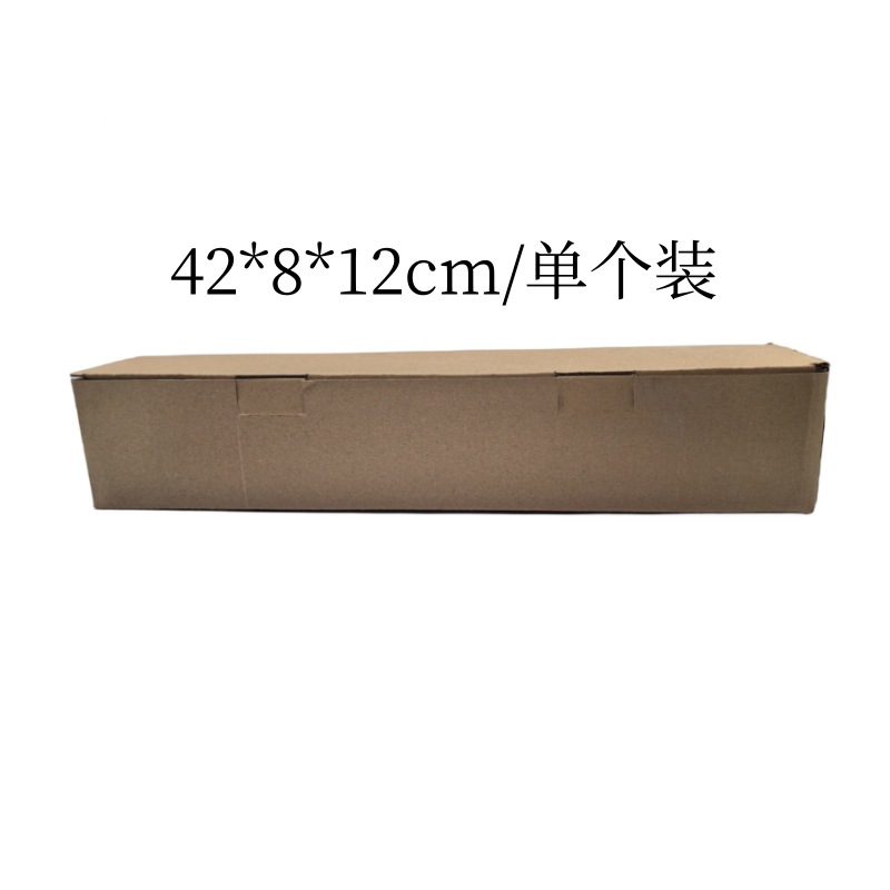 led solar dandelion light string, lawn light, ground insertion sunflower solar LED color light, outdoor decorative light string pic 22