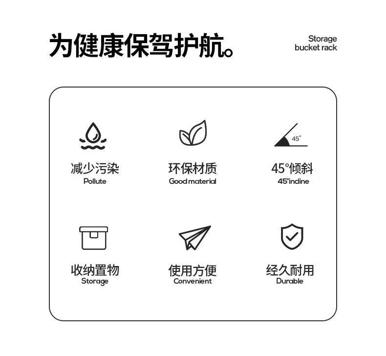 纯净水桶支架压水器桶装水架子抽水器大桶水简易饮水机倒置取水器详情2