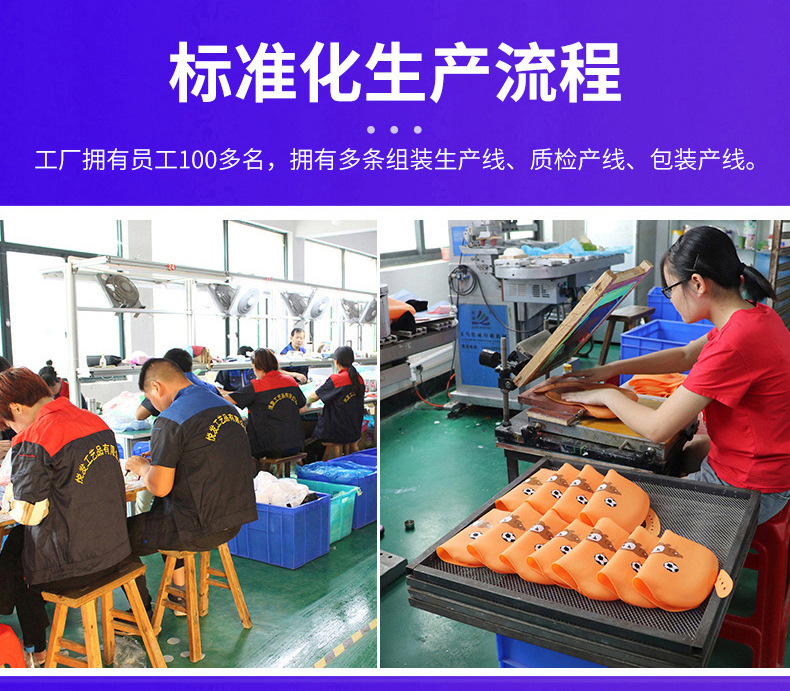 儿童硅胶益智叠叠乐食品级婴幼儿互动玩具跨境批发多款可选详情16