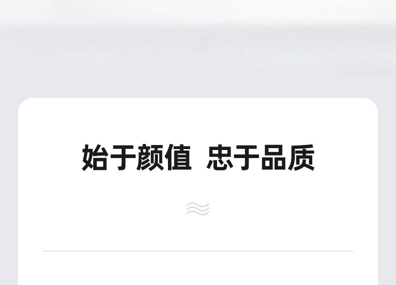 KM-F0326 便携式LED台式小风扇康铭多功能移动 充电时USB风扇详情3