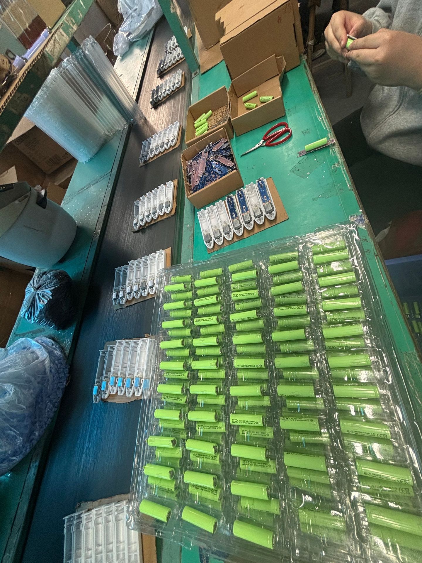 电动奶泡机不锈钢搅拌器打蛋器创意厨房家用咖啡搅拌棒详情24