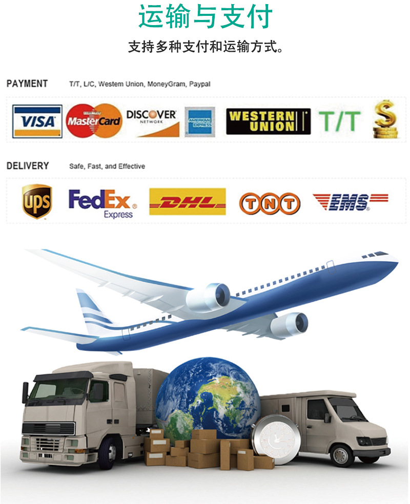 家用洗护礼盒家庭日用衣物清洁洗护公司年会礼盒客户答谢礼详情7