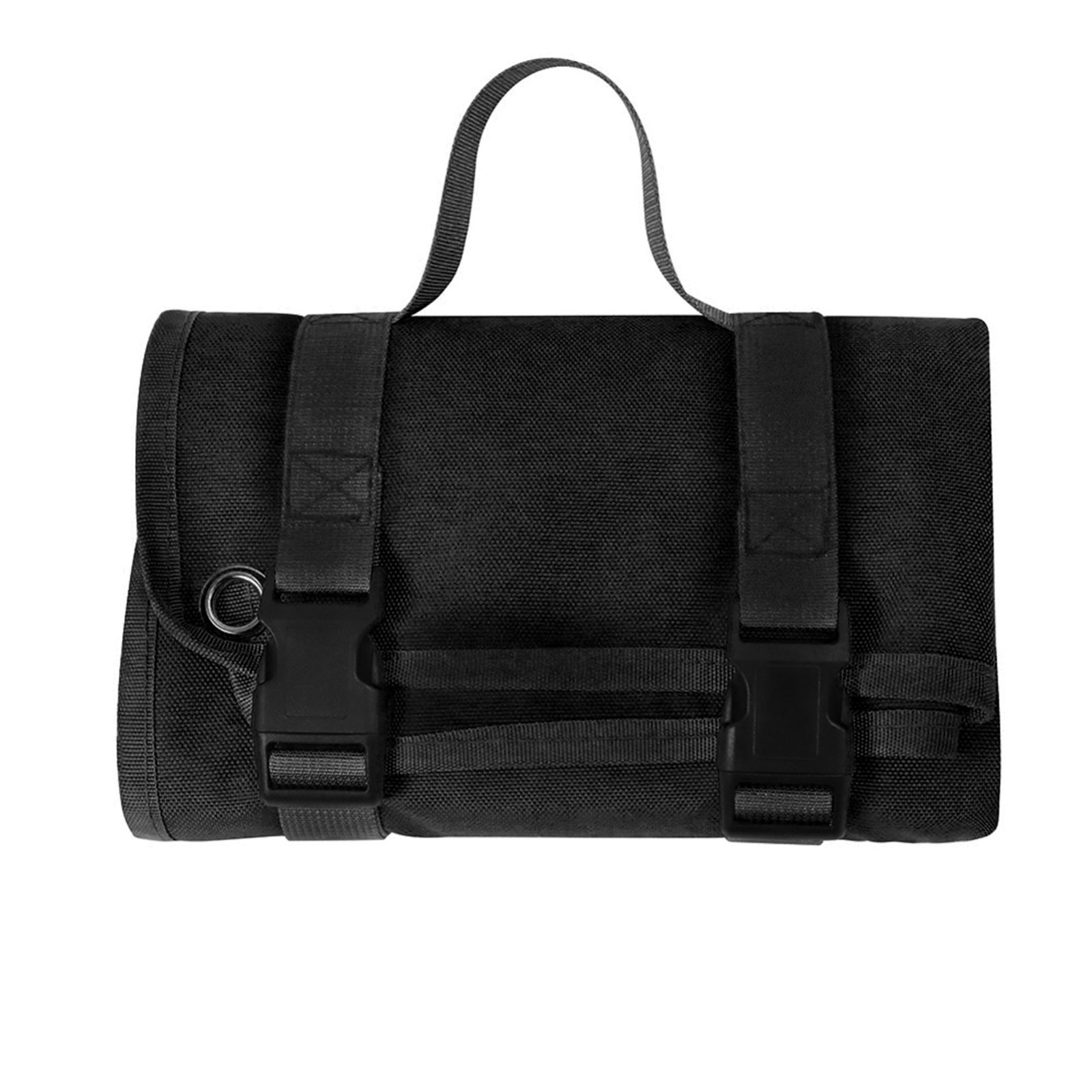 户外运动射击垫山地野营用品1000D材质 防水潮垫野餐垫战术射击垫详情5