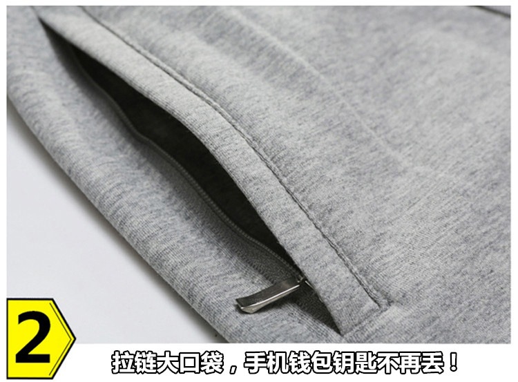 O1CN01wAE8tm1P424ZvR9uI_!!3216