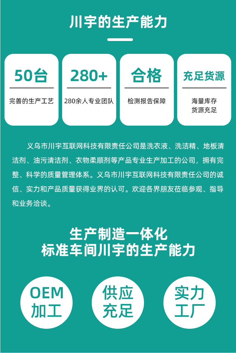厕所清结500g洁厕灵洁厕宝免刷洗马桶清洁剂除重垢去污除菌洁厕液详情9