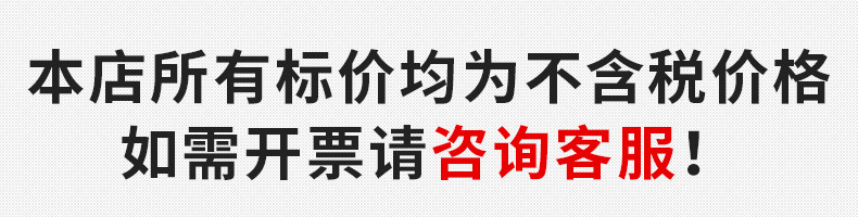 跨境秋季抱枕套家庭聚会派对装饰靠枕套沙发卧室靠垫套亚马逊批发详情12