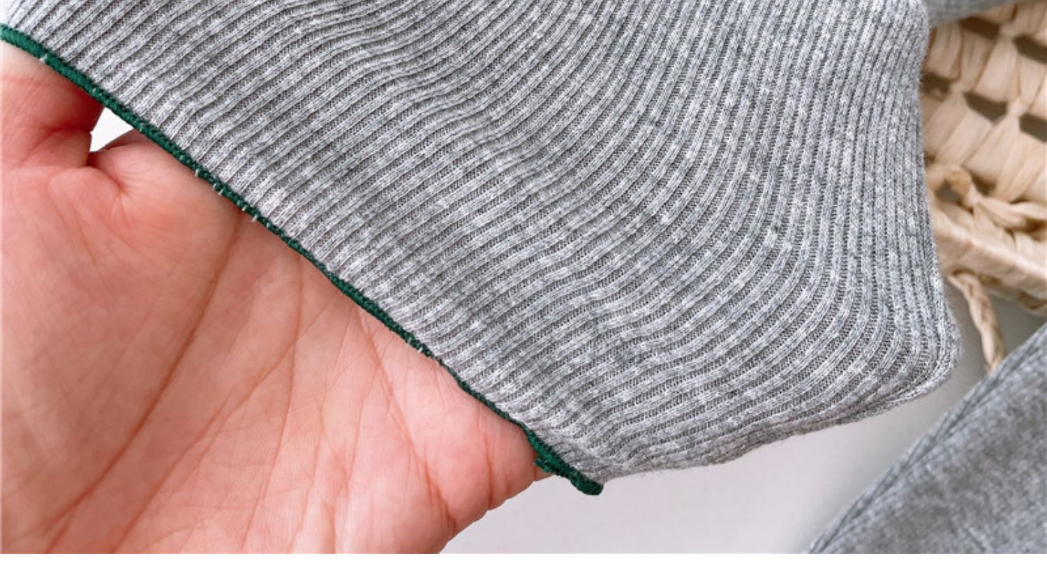 小熊印花女童夏装新品潮洋气宝宝外穿薄款小脚打底裤子 儿童百搭童裤可爱款详情8