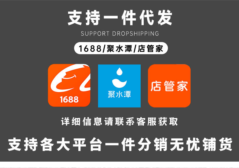 日系简约百搭软顶棒球帽 字母刺绣鸭舌帽男女款 宽檐显脸小遮阳帽子 成人时尚潮流帽详情18