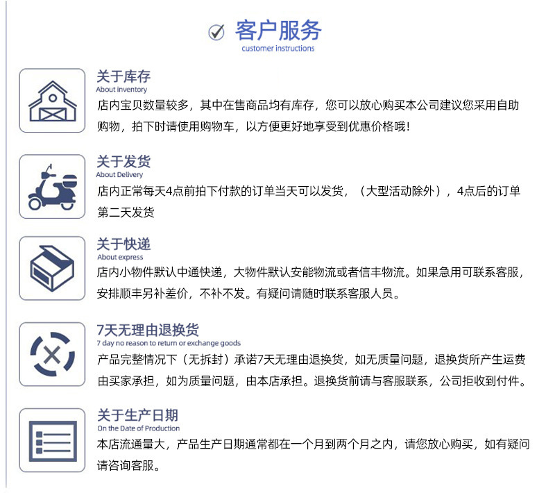 魔球旋转灯泡 小魔球声控灯 KTV闪光灯泡 E27 舞台灯 RGB LED灯泡 舞台炫彩灯光照明设备详情15