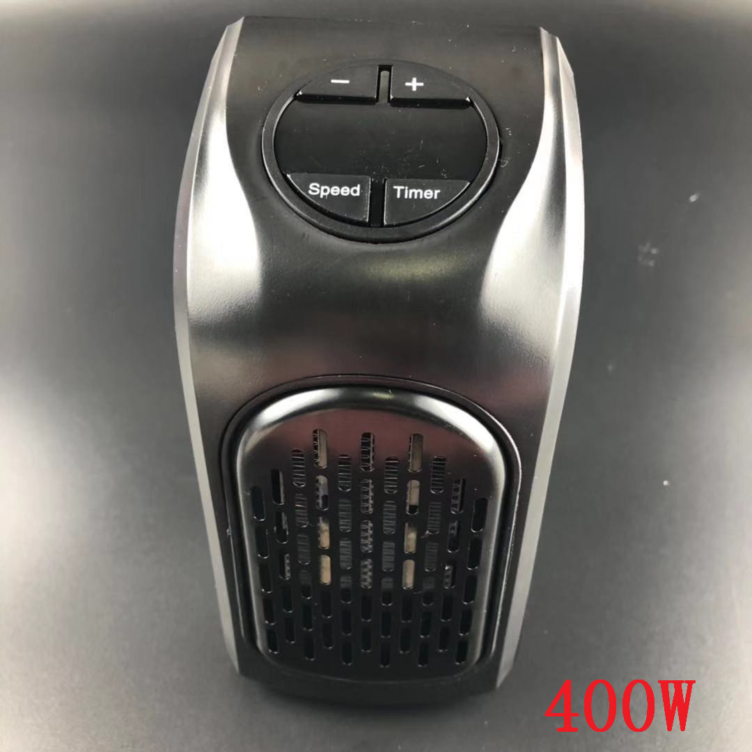 New cross-border warm air blower, household student dormitory rapid heating warm air blower, mini little sun warm air blower pic 16