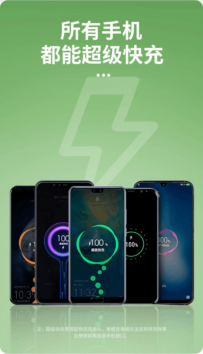 Q5FSV0{J[CS]FP8(UEX9K9C 拷贝