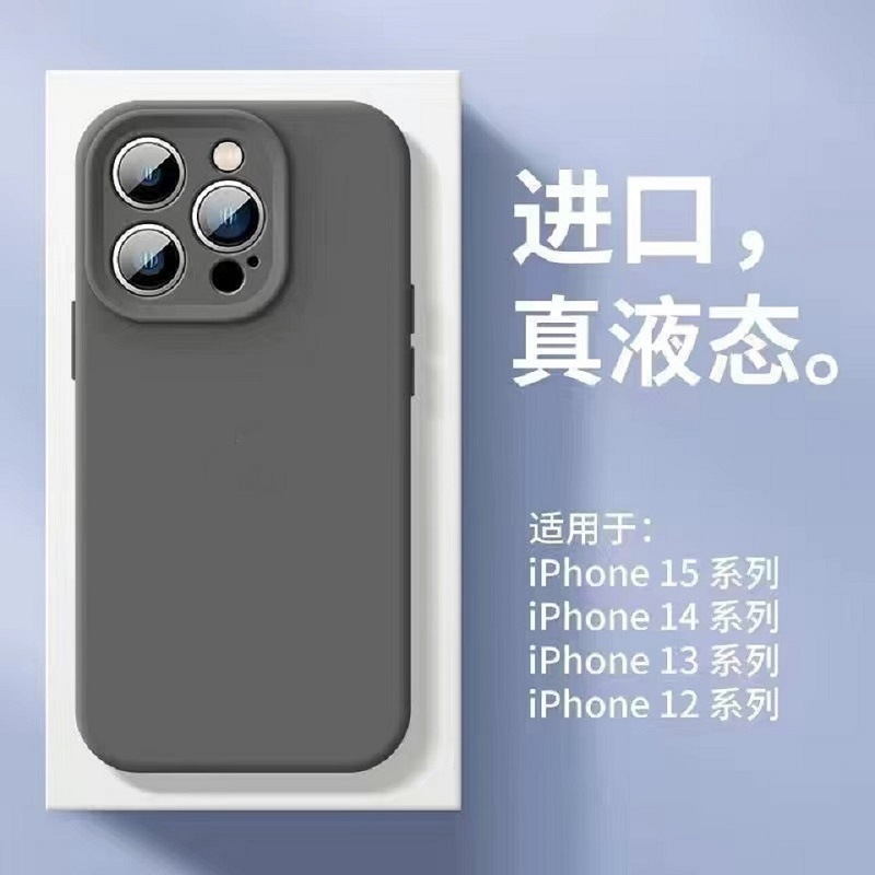 O1CN01qXzV041YyfpwlQ06B_!!2217