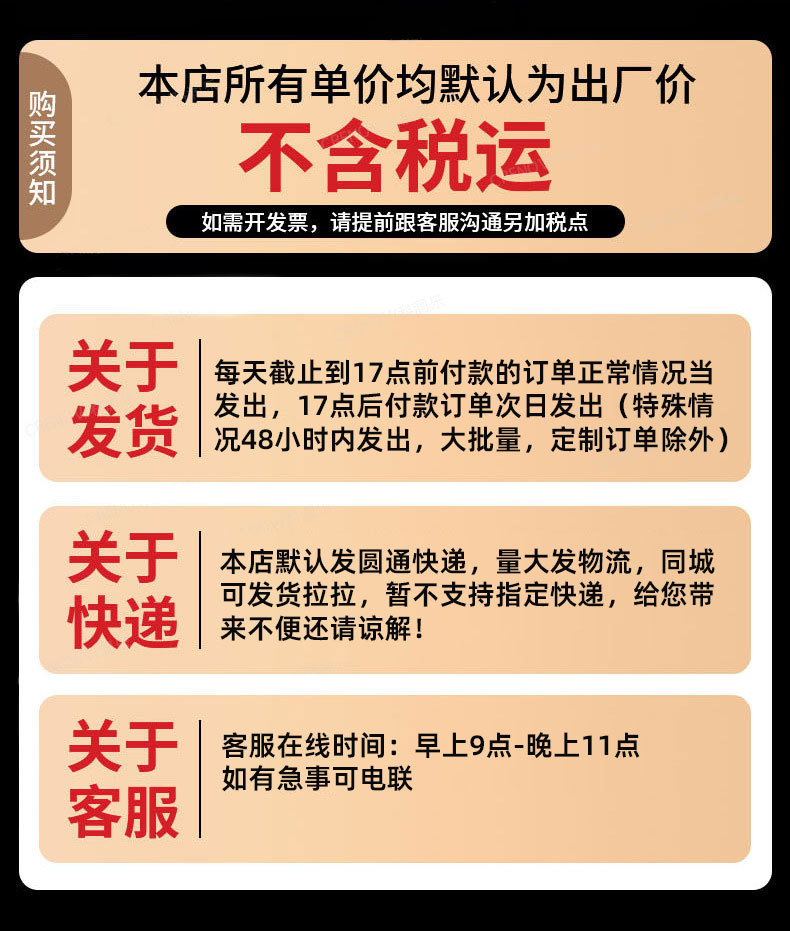 12寸L6手机屏幕放大器高清3D放大镜收纳折叠懒人支架跨境代发批发详情1