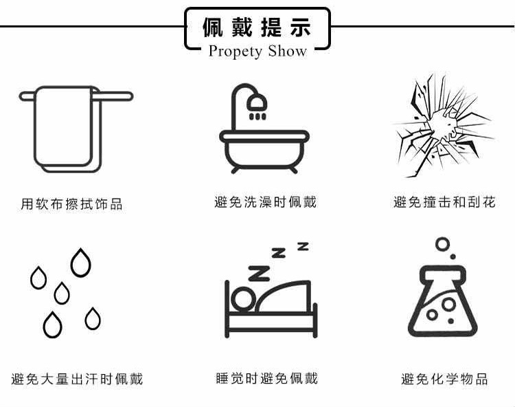 法式优雅波点大肠发圈网红2025新款简约温柔低马尾头绳女款发圈详情16