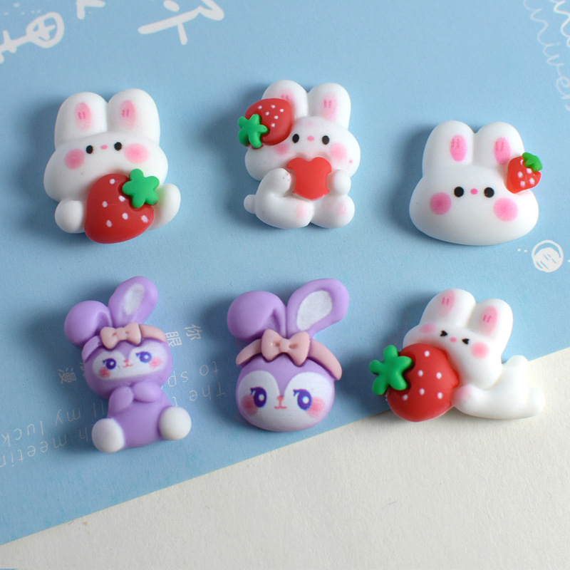 Wholesale of simulated corn bread, cookies, popsicles, resin accessories, crocs, food toys, diy materials, pj1137 pic 50