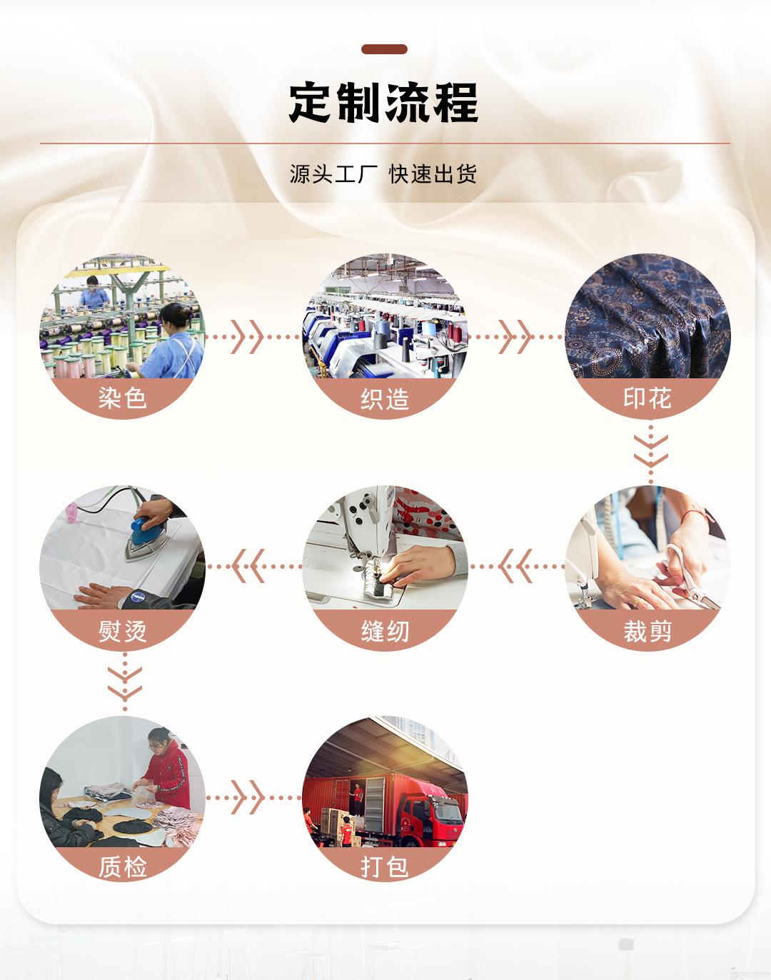 分析报告_03.jpg