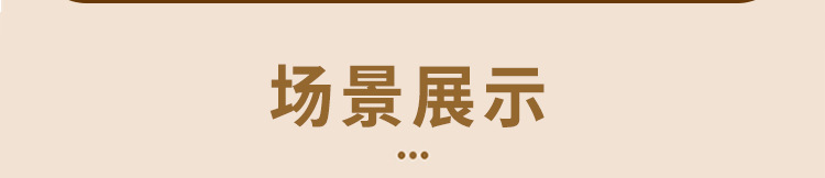 轻奢仙人掌晾衣架房间落地立式衣帽架可移动卧室挂衣架阳台晒衣架详情18