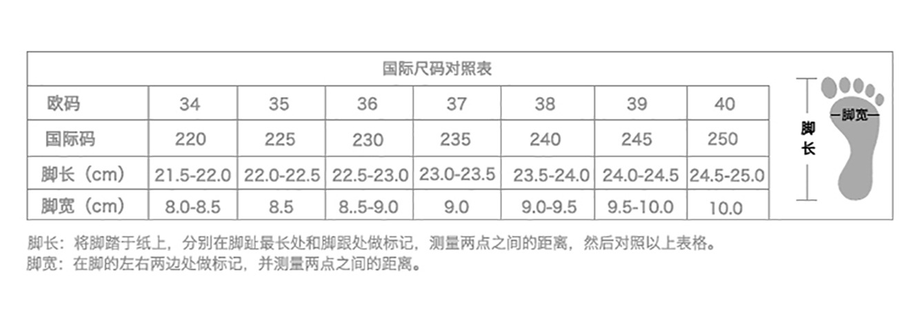 跨境时尚高筒雨鞋女保暖厚底韩版百搭防水靴外穿防滑厨房胶鞋女士详情3
