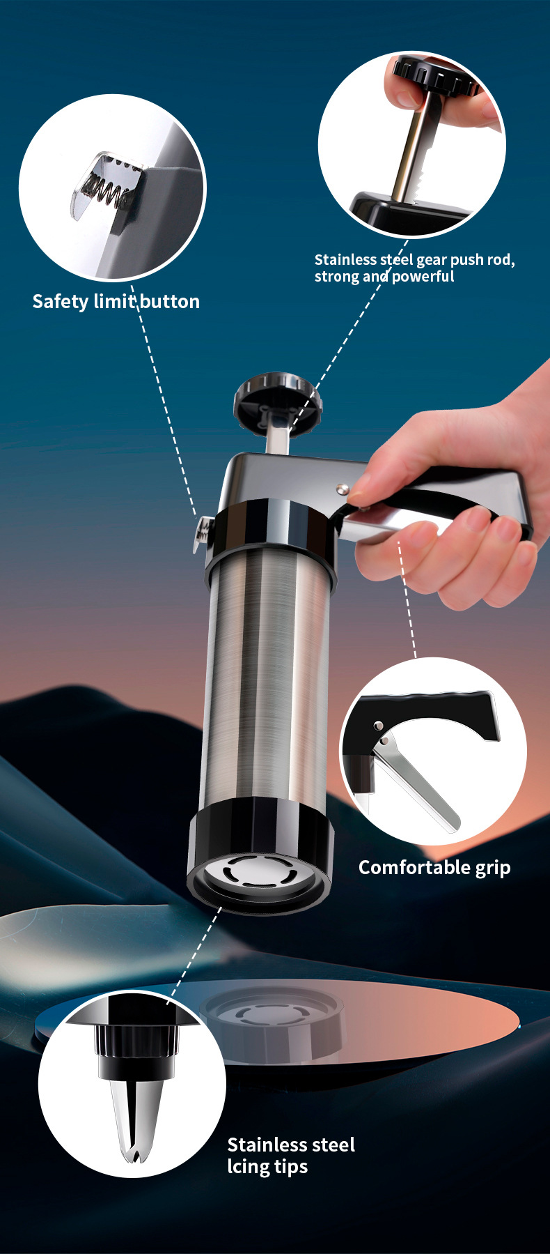 饼干裱花枪英文版790_10