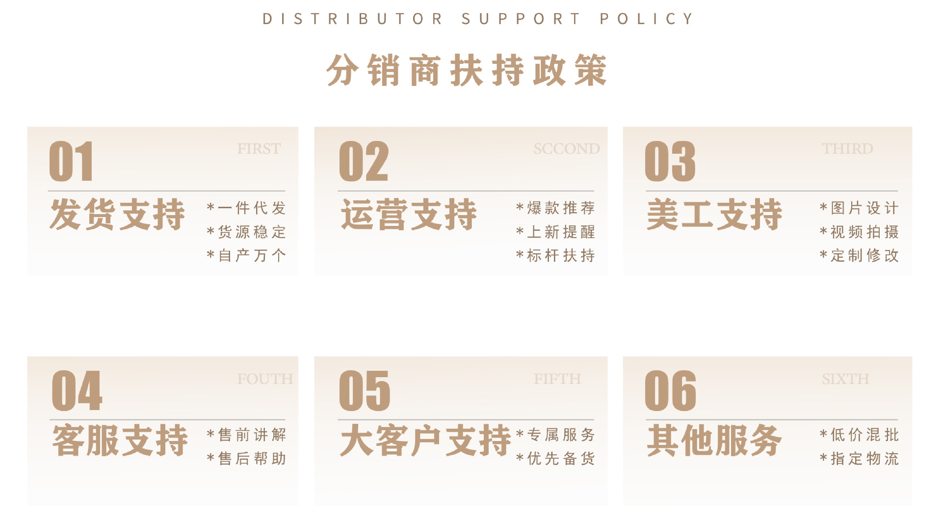 粗麻钢架收纳箱卧室衣服棉被储物箱杂物搬家打包大容量收纳箱定制详情2
