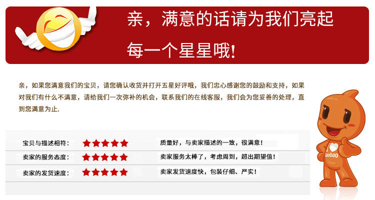 硅胶吸管帽批发花朵吸管套10mm防尘套Stanley史丹利水杯配件厂详情20