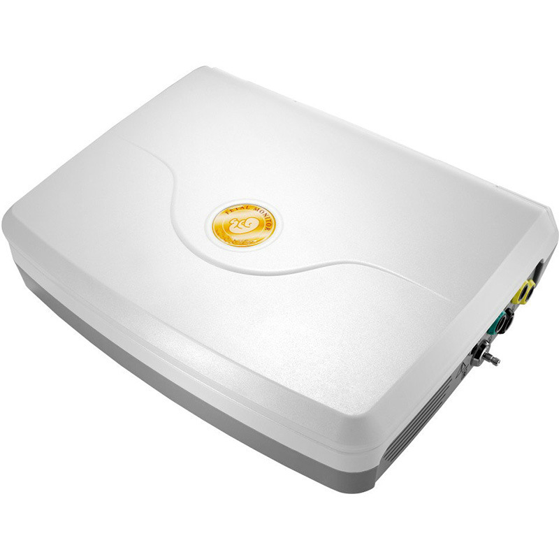 Cross-border exclusive F21K portable fetal monitor, Doppler fetal monitor, multi-functional medical infant fetal monitor pic 8