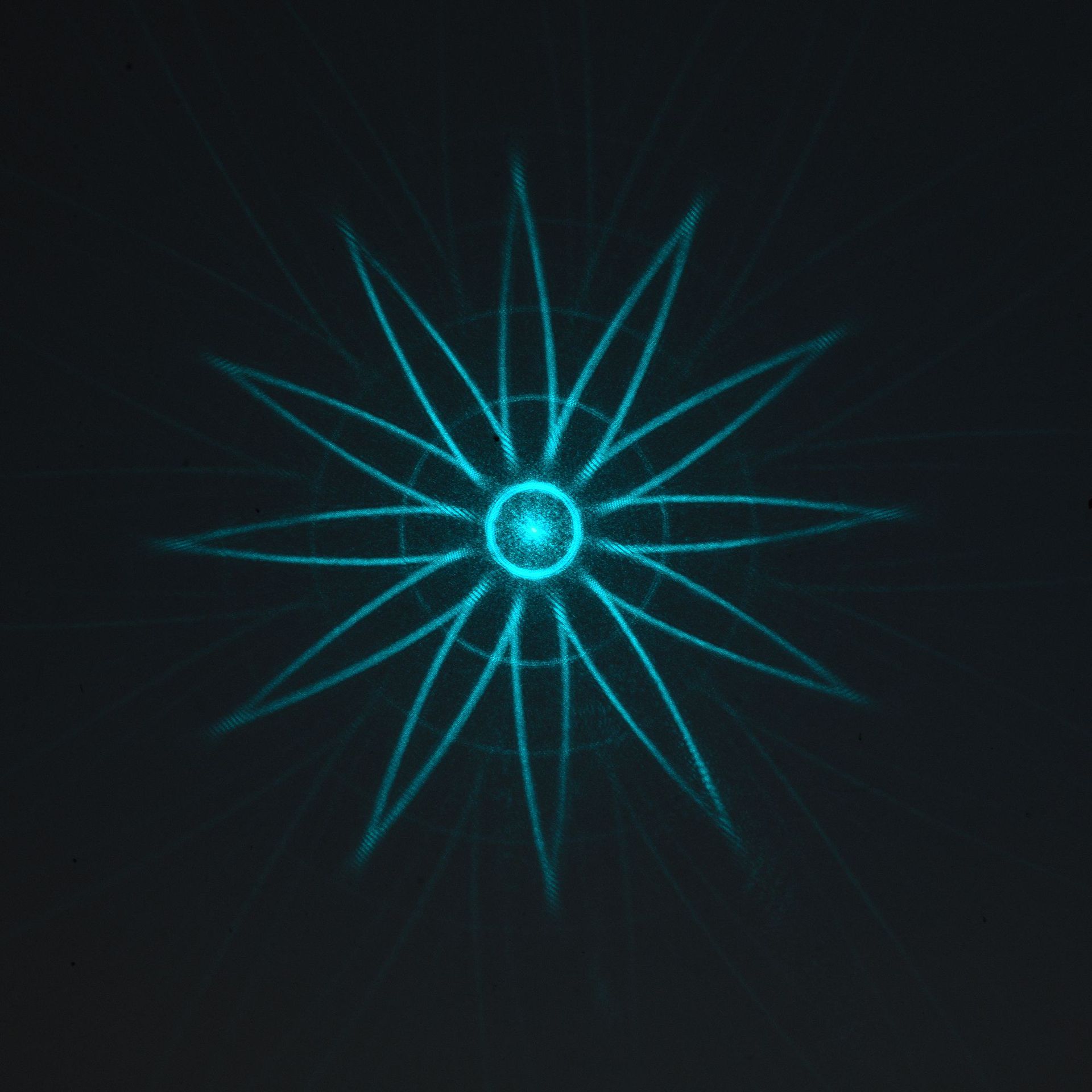 多功能激光灯钥匙扣绿光笔远射灯多图案满天星激光笔玩具登山扣详情10