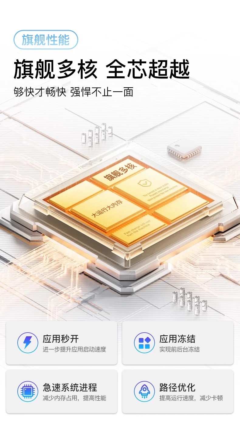 安卓5G智能手机i15 ProMax游戏全网通双卡P70ProMax手机P60Promax详情9