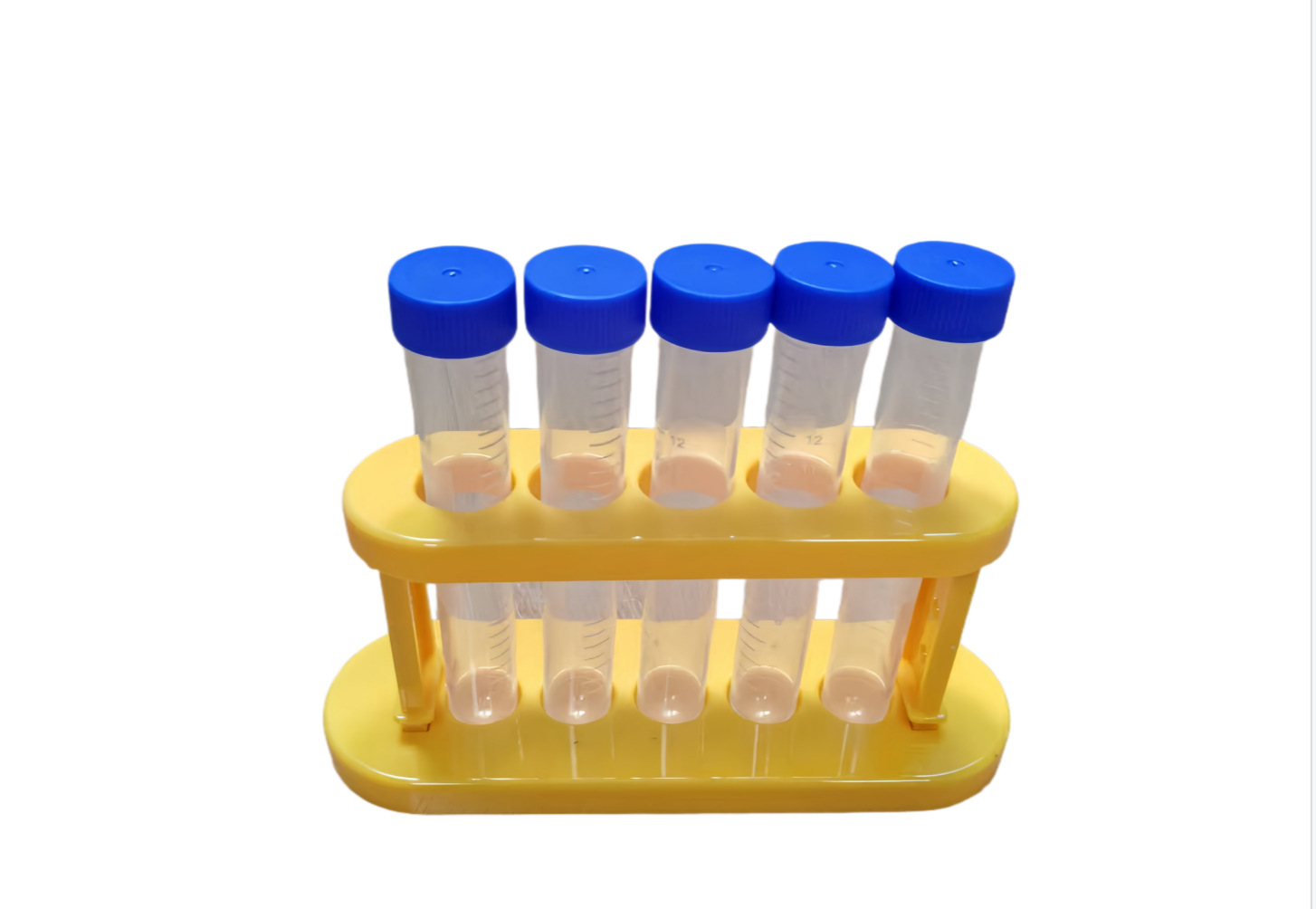 儿童科学实验套装多功能试管架滴管配件DIY辅助器材批发实验室用品详情13