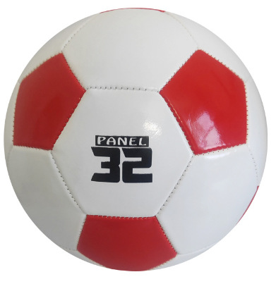 3号4号5号儿童青少年成人中小学生足球学校训练比赛机缝足球批发详情46