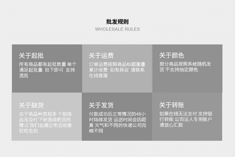 新款亚马逊餐包牛津布保温包餐袋便当包户外野餐包冰包单肩午餐包详情19