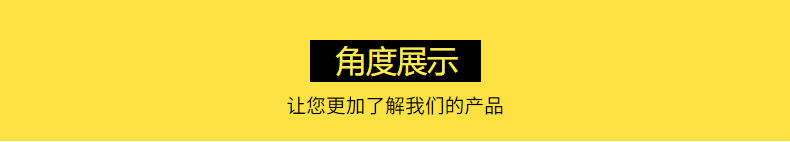 源头工厂8寸钢丝钳尖嘴钳6寸斜嘴钳多功能手钳子省力平口钳钳子详情6