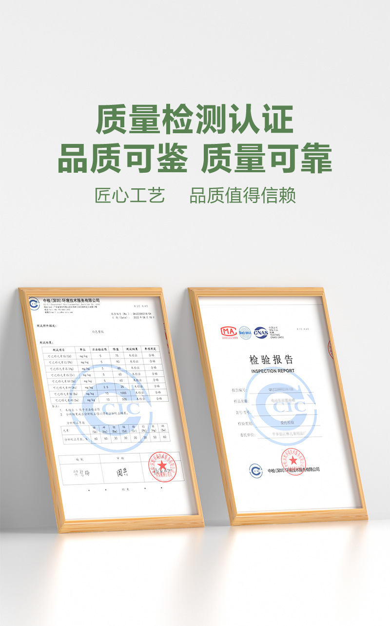 半自动内衣折叠洗衣机家用小型迷你洗衣机可脱水洗袜子机跨境批发详情2