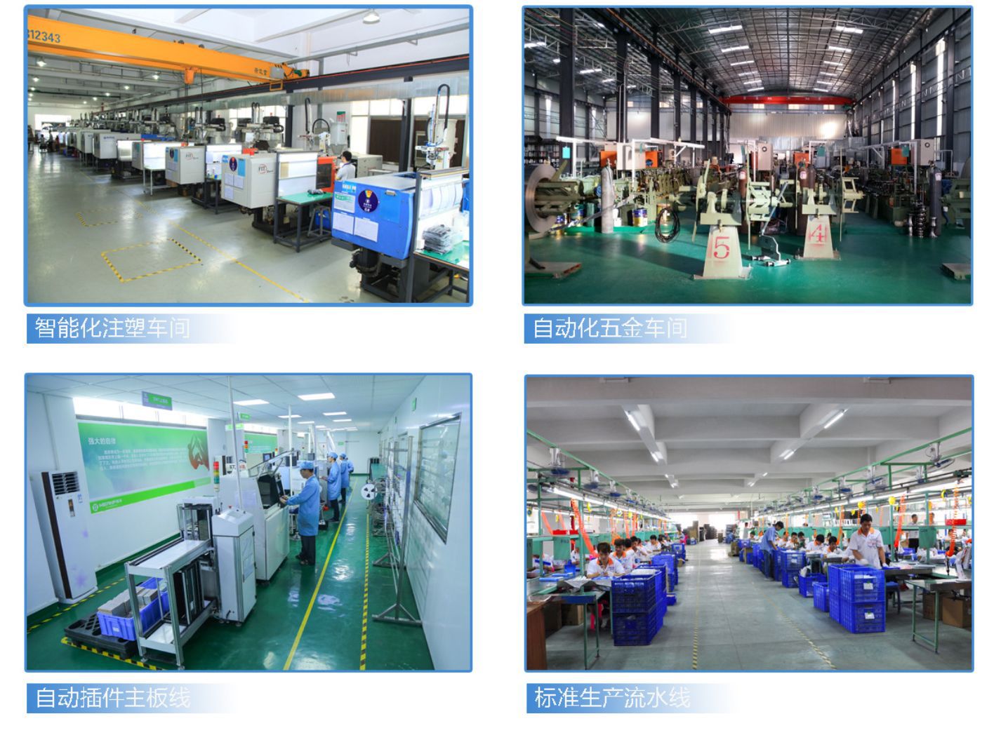 12L air fryer, new household electric fryer, 110V-220V, cross-border export split electric oven, French fries machine pic 3