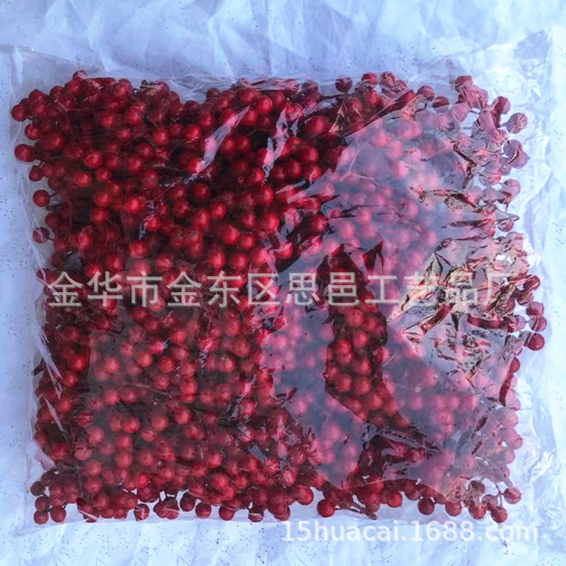 SL-9Heads-Reds.jpg