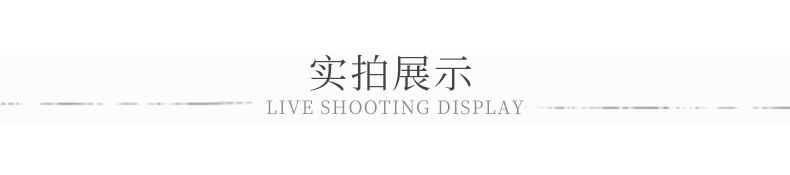 360ML白色搪瓷杯马克杯咖啡杯彩色杯口加印LOGO加厚口杯 老式杯子详情11