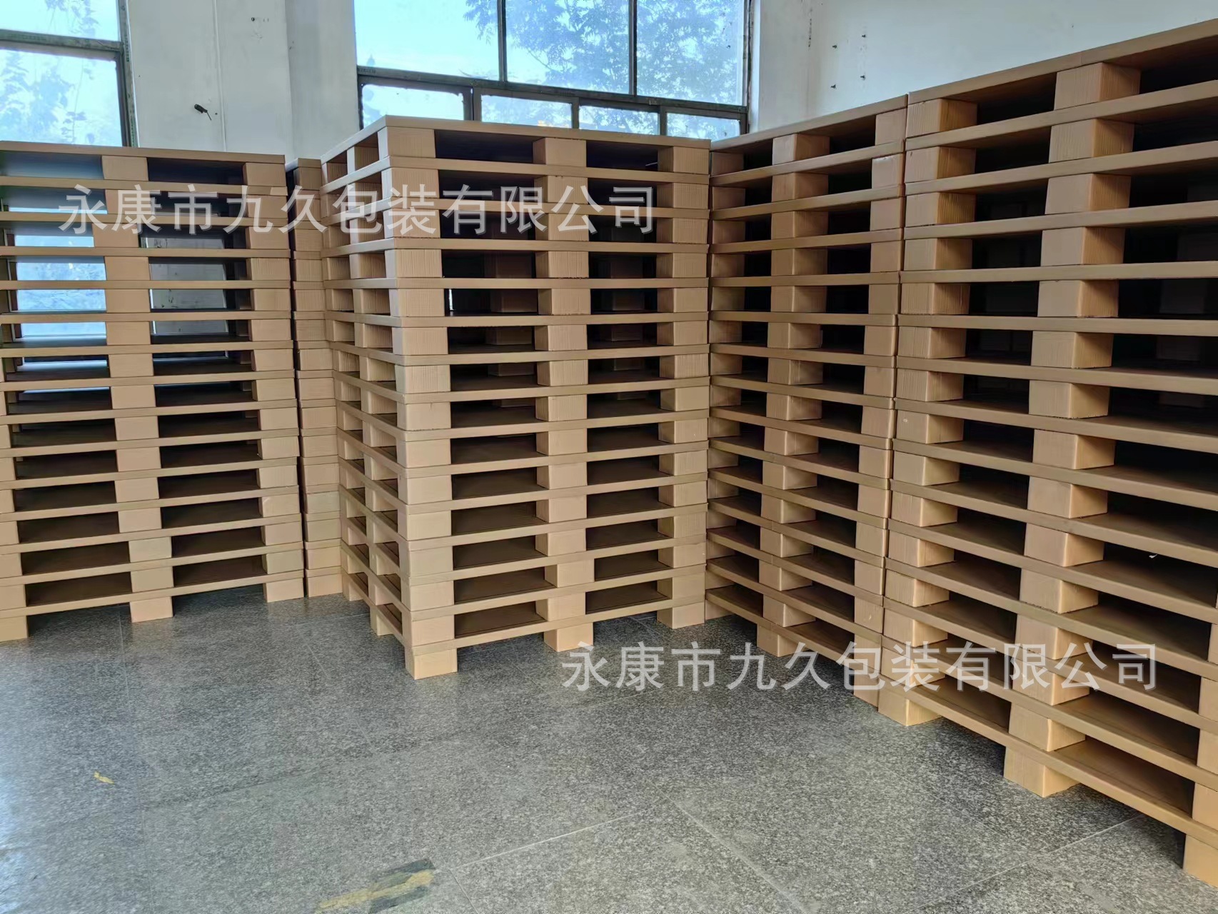 微信图片_20240519164712