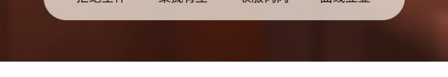 Skin-friendly underwear for women: Gather small breasts to look larger; prevent outward expansion; palm cups to look larger; bras to tuck in breasts and prevent sagging pic 6