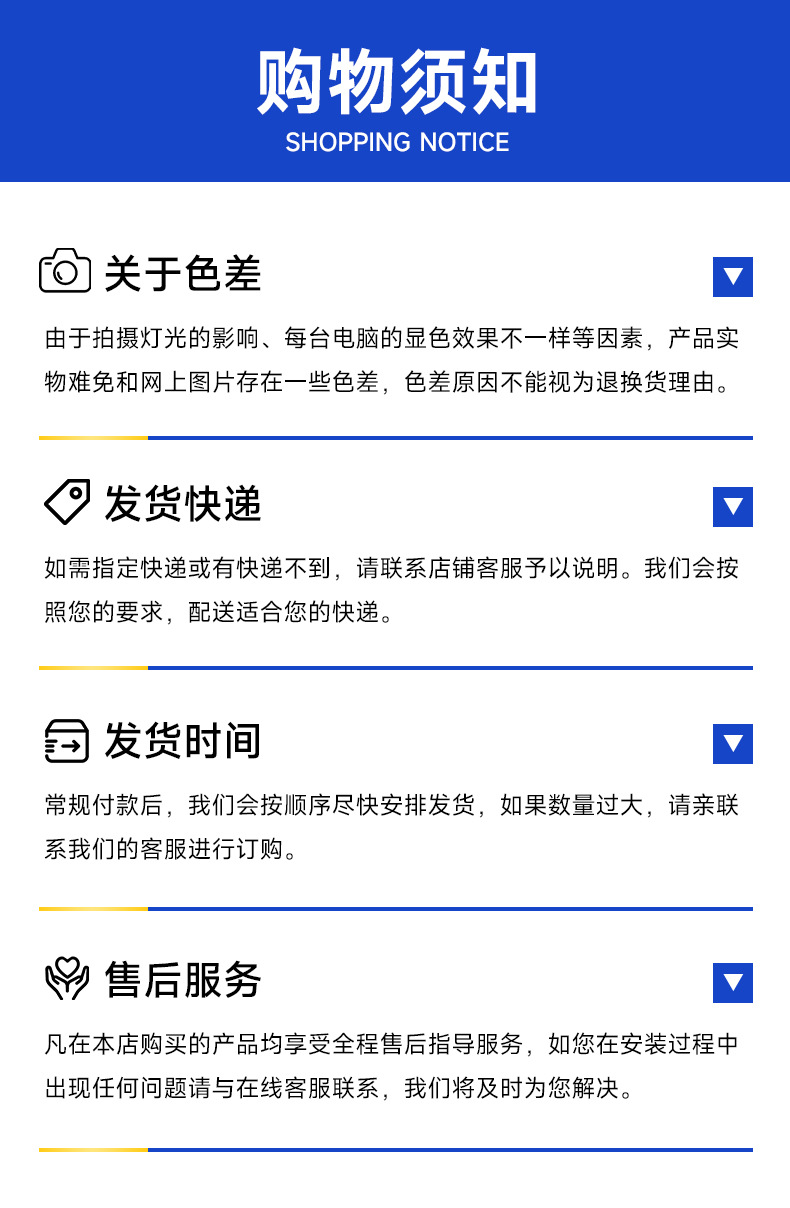 挖掘机儿童可坐玩具车儿童男女小孩电动遥控挖土机大号儿童工程车详情41