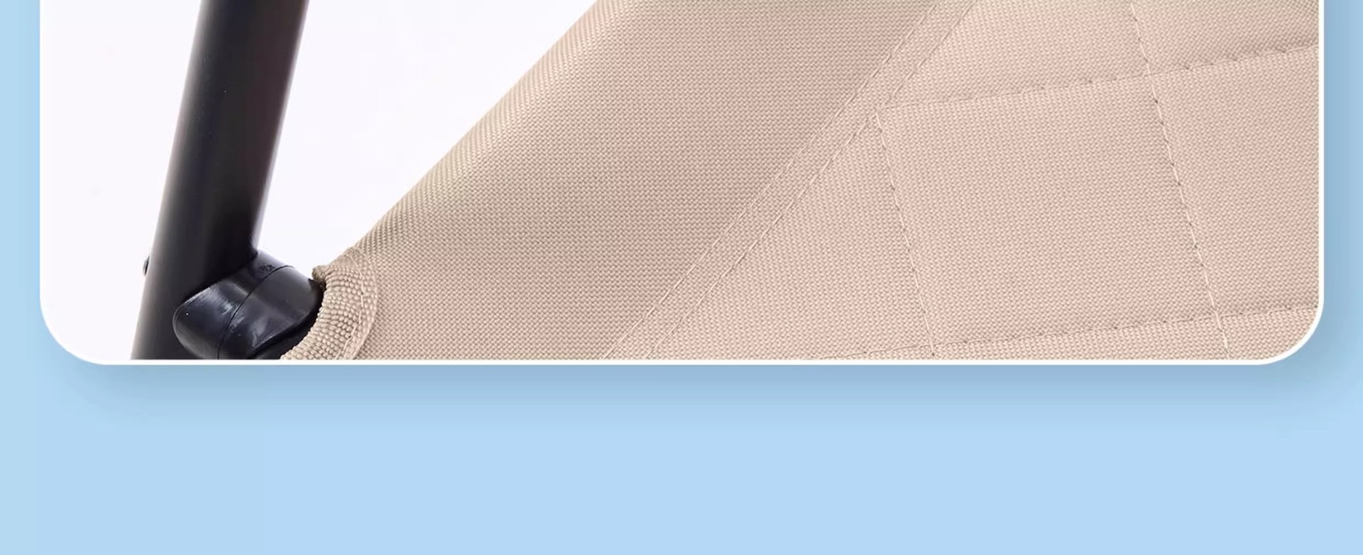 阳台休闲靠背椅家用折叠便携靠背椅可折叠折叠靠背椅详情18