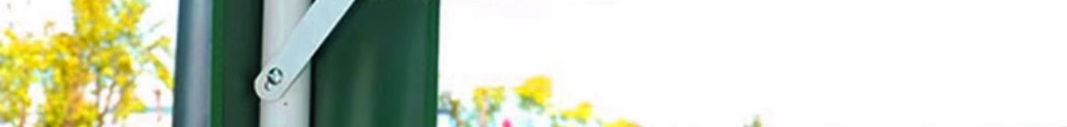 现货网红集市活动帐篷户外广告遮阳棚夜市摆摊雨棚家用防雨停车棚详情37