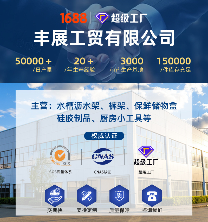 创意复古手动捣蒜器家用研磨药粉臼子捣草药碎蒜罐盅辣椒粉器蒜泥器剥蒜器详情2